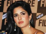 తెలుగు తెరపై మళ్లీ కత్రినా కైఫ్