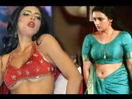 మతి పోగొడుతున్న రతి నిర్వేదం ఆంటీ 