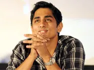 హీరో సిద్దార్దపై ఛీటింగ్ కేసు