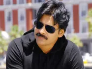 పవన్ - త్రివిక్రమ్ ‘సరదా’ తీరుతుందా?