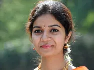 నా రేంజ్ పెరిగిందంటున్న కలర్స్ పాప