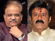 బాలయ్యకు బాలు డబ్బింగ్