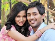 వరుణ్ సందేశ్ 'క్యారెక్టరా బొంగా'(సెన్సార్)