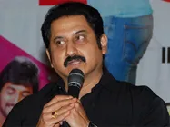 ‘రాజకీయాలు వద్దు-సినిమాల్లోనే ఉంటా’