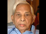 ప్రముఖ తెలుగు దర్శకుడు మృతి