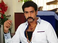 తిరగబడ్డ తారకరత్న(నందీశ్వరుడు ప్రివ్యూ)