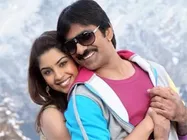 'మిరపకాయ' హిందీ రీమేక్ ఆ హీరోతో..