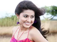 ఈ జూన్‌లోనే వివాహం: స్నేహ