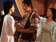 జనవరి 26న 'మగధీరుడు' గా జెట్ లీ..