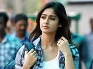 ఇలియానా? తోలుకప్పుకున్న ఎముకల గూడా?