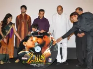 అలాగే నేర్చుకుని ఎదిగా: కమల్ హాసన్