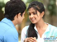 పిబ్రవరి తెలుగు సినిమా 2012 రిలీజ్ లిస్ట్