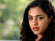 నిత్య మీనన్ కొత్త చిత్రం '50% లవ్‌'