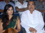 రామానాయుడి సినిమాలో కుర్ర హీరోయిన్?