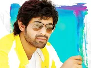 ఆ సినిమా నుంచి తప్పుకున్న దగ్గుబాటి రాణా