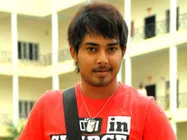 వయసుకు వచ్చామంటున్న తనీష్, నీతి 