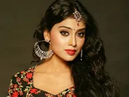  సినీ పరిశ్రమకు ప్రాంతీయ వాదాలొద్దు : శ్రియ