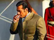  హెల్త్ చెకప్ కోసం అమెరికాకి ఆ మాస్ హీరో