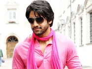 ఆ తమిళ రీమేక్ లో నాగచైతన్య?