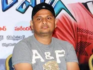 స్టార్ డైరక్టర్ సురేంద్రరెడ్డి కొత్త చిత్రం ఖరారు