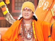 వివాదాస్పద 'అయ్యారే' సెన్సార్ కట్స్ ఇవా?