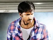 హీరో గోపీచంద్-హరిత పెళ్లి రద్దు