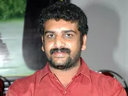 ప్రముఖ హీరోయిన్ వేశ్యగా ‘లెటర్’