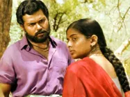 ‘మల్లిగాడు’గా వస్తున్న హీరో కార్తి