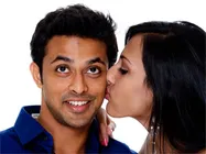 ఈ నెల 24న 'మై హార్ట్ ఈజ్ బీటింగ్'