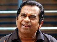 అల్లరి నరేష్ సినిమాలో ‘ఆకు’గా బ్రహ్మానందం