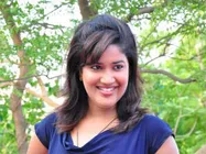 దర్శకురాలిగా మారుతున్న తెలుగు హీరోయిన్