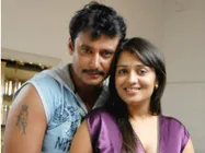 హీరోతో అక్రమ సంబంధంపై నోరు విప్పిన నిఖిత