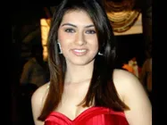 ‘డ్రీమ్ గర్ల్’ హోదా సొంతం చేసుకున్న హన్సిక