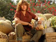 'శక్తి' చిత్రమే 'బొమ్మాళి' అంటూ వెంబడిస్తోంది