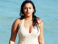 డబ్బు కోసం ఎంతకైనా తెగించే నమిత!