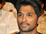 కేరళకు అల్లు అర్జున్ ట్రిప్..షూటింగ్ కు కాదు