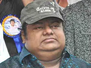 మంచు విష్ణుతో సంగీత దర్శకుడు చక్రి విభేదాలు