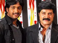 ‘బాలరాజు ఆడి బామ్మర్ధి’ విడుదల తేదీ ఖరారు