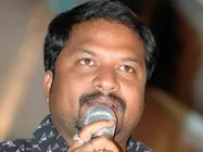 ఆర్.పి.పట్నాయిక్ కి మంచు మనోజ్ సమస్య 