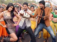  నవ్వించే.. (అల్లరి నరేష్ 'నువ్వా..నేనా 'ప్రివ్యూ)