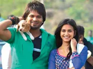 ‘మిస్టర్ నూకయ్య’ మళ్లీ ఫ్రెష్‌గా విడుదల