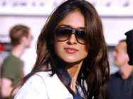 దానికోసమే వెంపర్లాడను: ఇలియానా