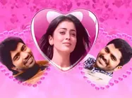 మా 'నువ్వా-నేనా'చిత్రం కాపీ కాదు