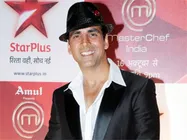 నా కొడుకుని సినిమాల్లోకి రానివ్వనంటూ సూపర్ స్టార్