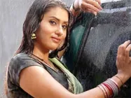 హాట్ నమిత ‘మిడత’ కథేంటి?