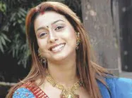 మైనింగ్ డాన్ ‘గాలి’ కోసం హీరోయిన్ తాపత్రయం