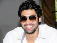 దగ్గుపాటి రానా హాలీవుడ్ చిత్రం పూర్తి డిటేల్స్