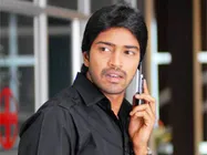 బాలీవుడ్‌కి అల్లరి నరేష్ చిత్రం