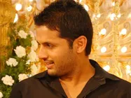 వర్మతో 'సినిమా ఆడదు' అన్నాను: నితిన్