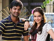  కోర్టు కేసు తేలాకే విడుదల చేస్తామన్న నిర్మాత